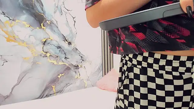 Rubi 30 online show from 12-17-25, 11:27