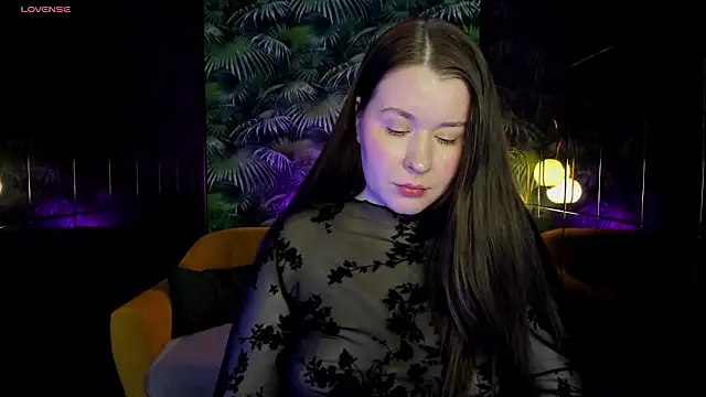 ShedarBrooks online show from 12-06-24, 08:37