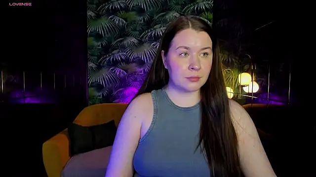 ShedarBrooks online show from 12-06-24, 11:44