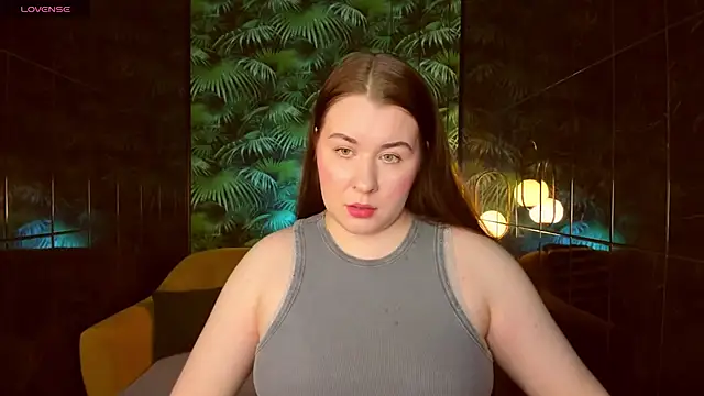 ShedarBrooks online show from 12-17-24, 05:40