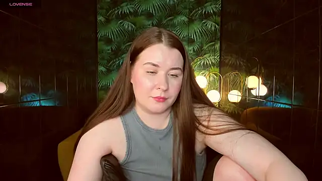 ShedarBrooks online show from 12-17-24, 12:00