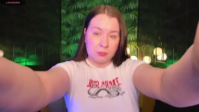 ShedarBrooks online show from 12-23-24, 05:39