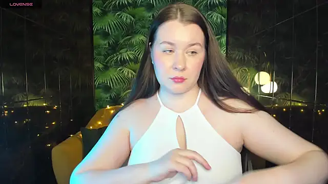 ShedarBrooks online show from 12-26-24, 05:37