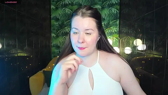 ShedarBrooks online show from 12-26-24, 09:11