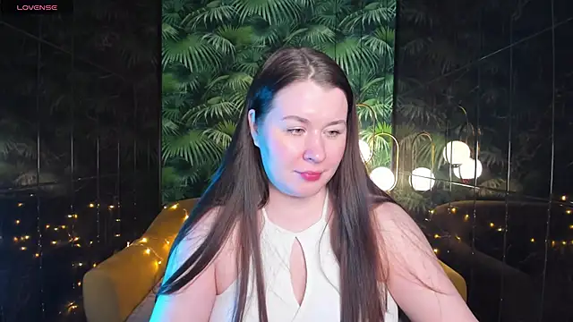 ShedarBrooks online show from 12-27-24, 11:28