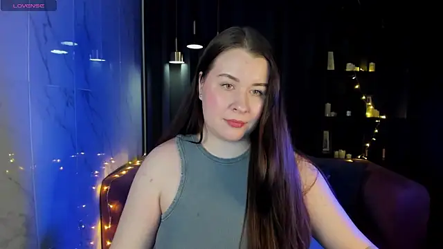 ShedarBrooks online show from 01-15-25, 06:01