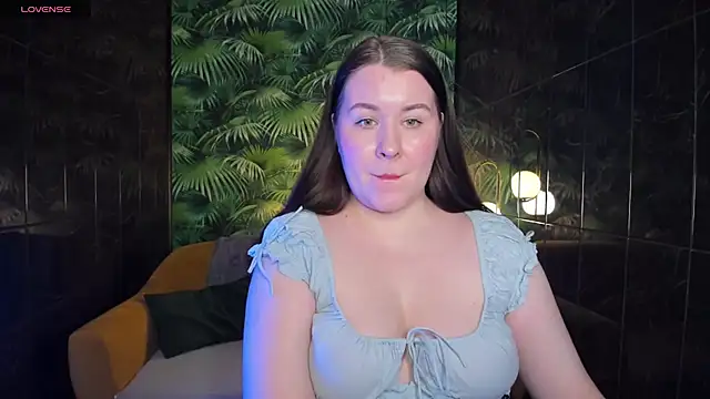 ShedarBrooks online show from 01-16-25, 05:32