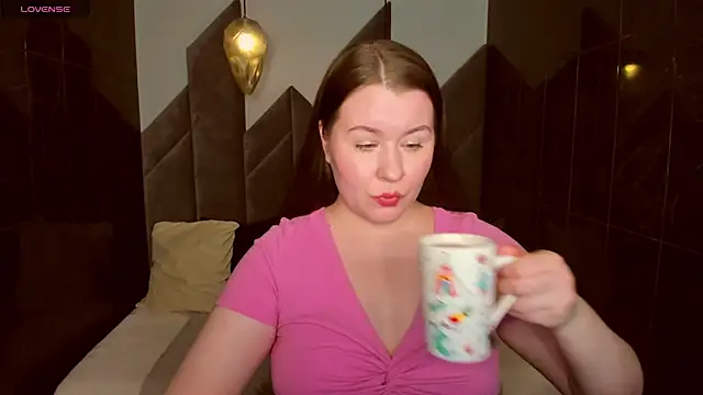 ShedarBrooks online show from 01-17-25, 08:56