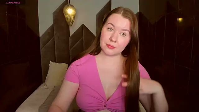 ShedarBrooks online show from 01-17-25, 11:59