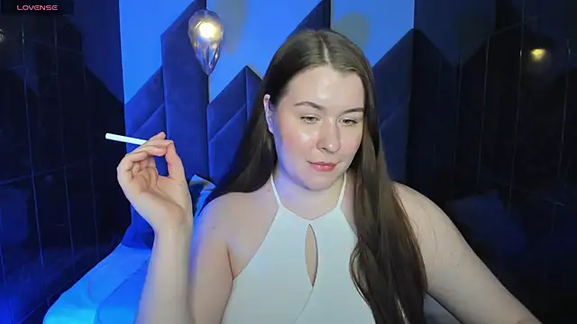 ShedarBrooks online show from 01-28-25, 08:25