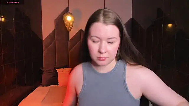 ShedarBrooks online show from 02-04-25, 05:31