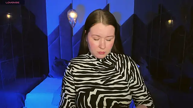 ShedarBrooks online show from 02-07-25, 11:45