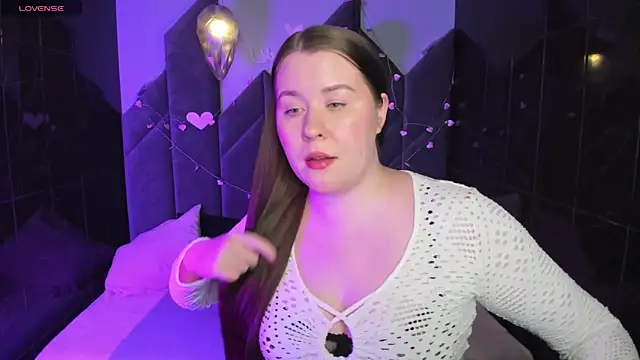 ShedarBrooks online show from 02-18-25, 05:31