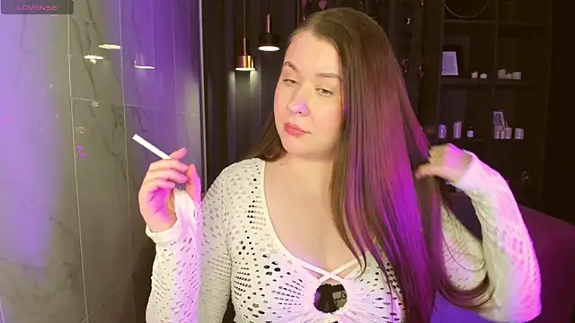 ShedarBrooks online show from 02-18-25, 08:38