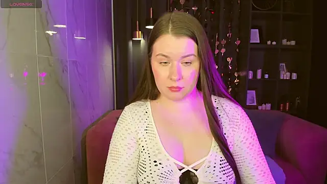 ShedarBrooks online show from 02-18-25, 11:44