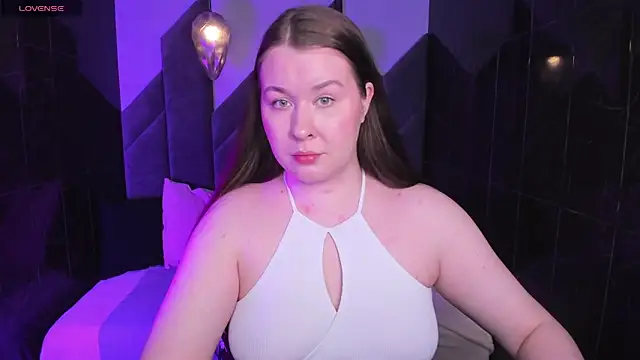 ShedarBrooks online show from 02-20-25, 05:23