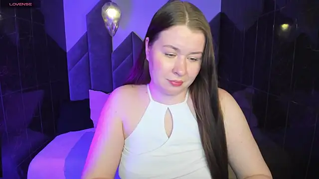 ShedarBrooks online show from 02-20-25, 11:31