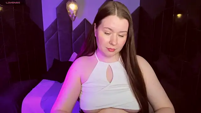 ShedarBrooks online show from 02-21-25, 12:06