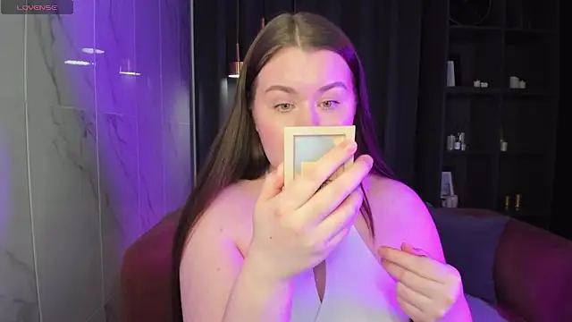 ShedarBrooks online show from 03-11-25, 08:41