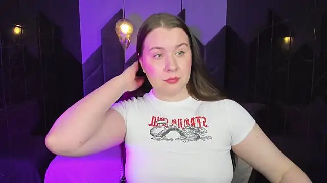 ShedarBrooks online show from 03-20-25, 05:35