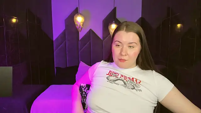 ShedarBrooks online show from 03-20-25, 11:49