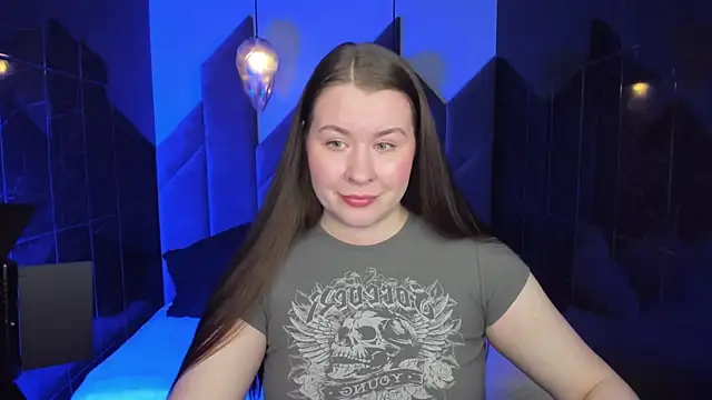 ShedarBrooks online show from 03-21-25, 05:32