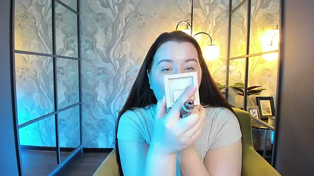 ShedarBrooks online show from 09-09-25, 05:40