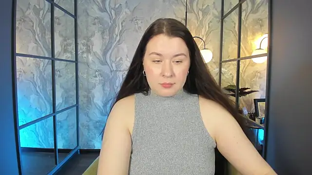 ShedarBrooks online show from 09-11-25, 05:29