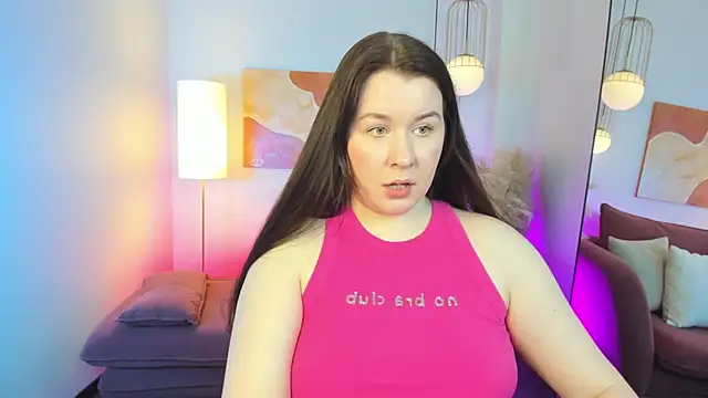 ShedarBrooks online show from 09-12-25, 05:29