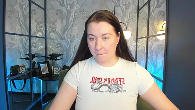 ShedarBrooks online show from 10-31-25, 05:30