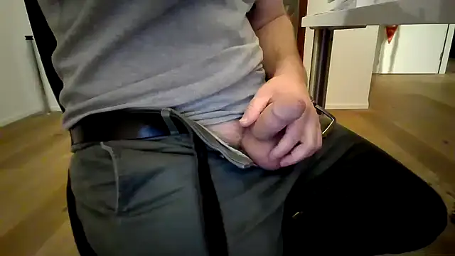 10 1992 online show from 01-20-25, 07:57