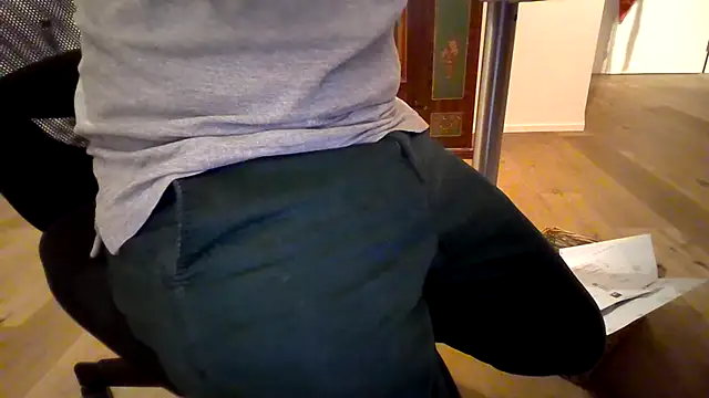 10 1992 online show from 02-20-25, 07:41