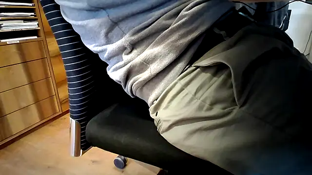 10 1992 online show from 03-10-25, 09:32