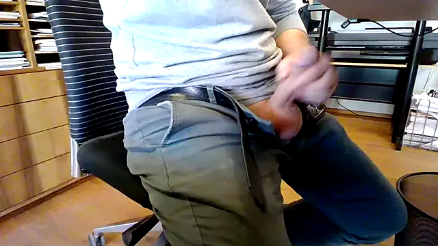 10 1992 online show from 03-18-25, 01:09