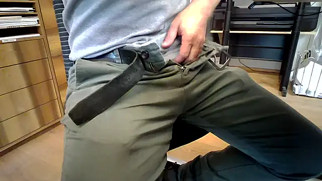 10 1992 online show from 09-22-25, 08:16