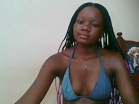 HotJeylee online show from 02-24-25, 10:26