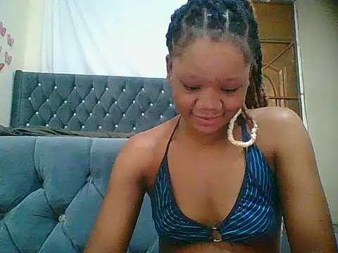 HotJeylee online show from 11-10-25, 08:08