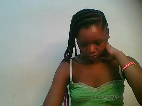 HotJeylee online show from 11-22-25, 07:24