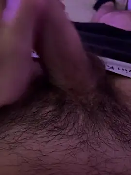 Snapshot of fuckitzer chatting on 12-13-24, 05:21 fuckitzer online show from 12-13-24, 05:21