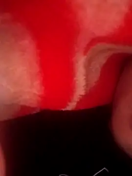 idocudai online show from 02-04-26, 12:49