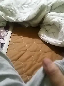 idocudai online show from 02-09-26, 02:37