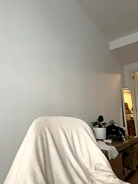 streetdoll online show from 09-21-25, 07:43