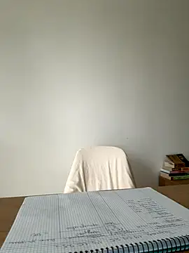 streetdoll online show from 09-22-25, 07:10