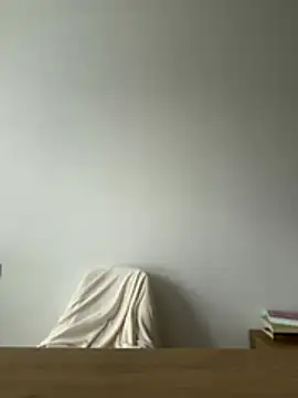 streetdoll online show from 11-24-25, 03:34