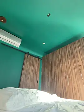 streetdoll online show from 03-07-26, 01:08