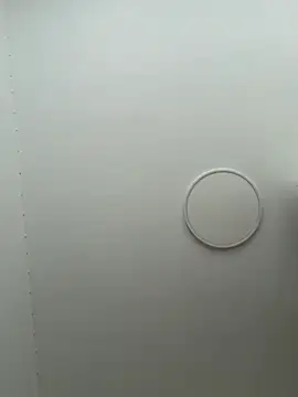 streetdoll online show from 04-15-26, 07:04