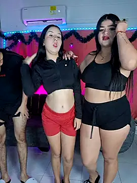 royalgirls x online show from 01-06-26, 01:09