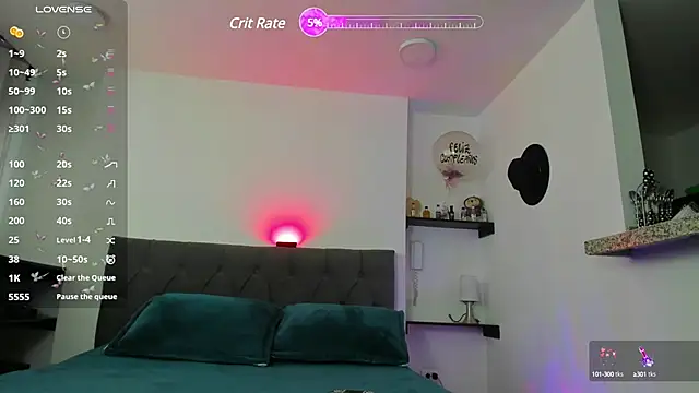 Snapshot of Adhhaaraaa_ chatting on 02-24-25, 09:20 Adhhaaraaa  online show from 02-24-25, 09:20