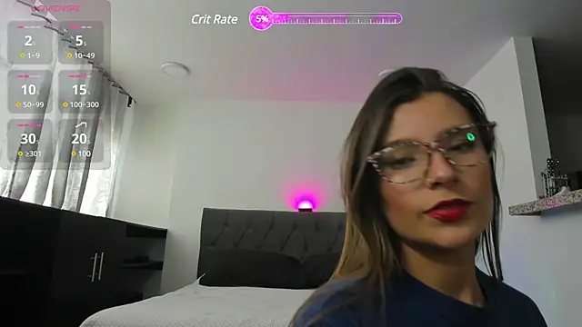 Snapshot of Adhhaaraaa_ chatting on 03-16-25, 07:17 Adhhaaraaa  online show from 03-16-25, 07:17