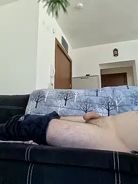 petarpalashev8777 online show from 01-05-25, 10:43